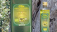 Olio extravergine di oliva “Le Macine”